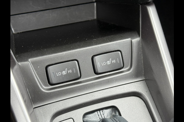 Suzuki Vitara 1.4 Boosterjet Style Smart Hybrid AllGrip | Pano | ACC | Camera | Keyless | LED