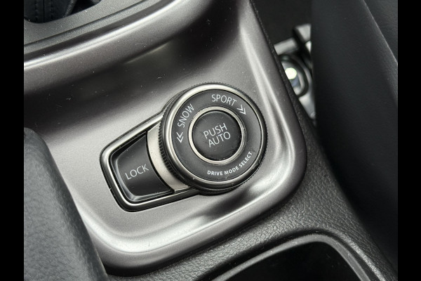 Suzuki Vitara 1.4 Boosterjet Style Smart Hybrid AllGrip | Pano | ACC | Camera | Keyless | LED