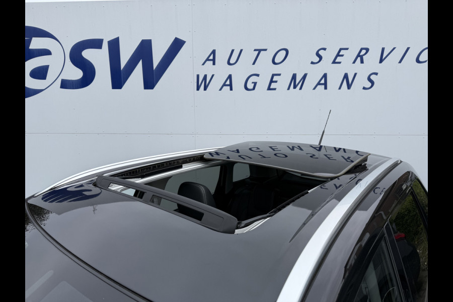 Suzuki Vitara 1.4 Boosterjet Style Smart Hybrid AllGrip | Pano | ACC | Camera | Keyless | LED