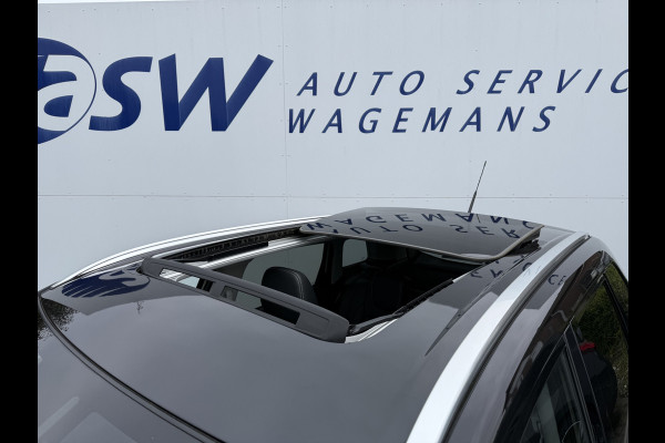 Suzuki Vitara 1.4 Boosterjet Style Smart Hybrid AllGrip | Pano | ACC | Camera | Keyless | LED