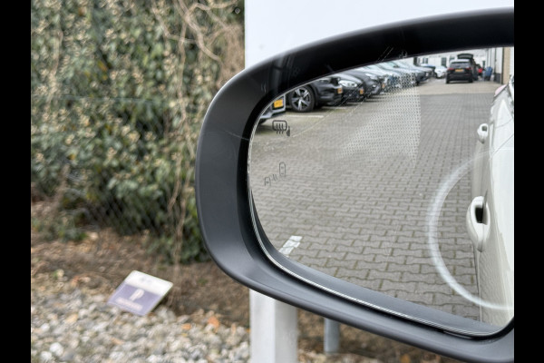 Suzuki Vitara 1.4 Boosterjet Style Smart Hybrid AllGrip | Pano | ACC | Camera | Keyless | LED