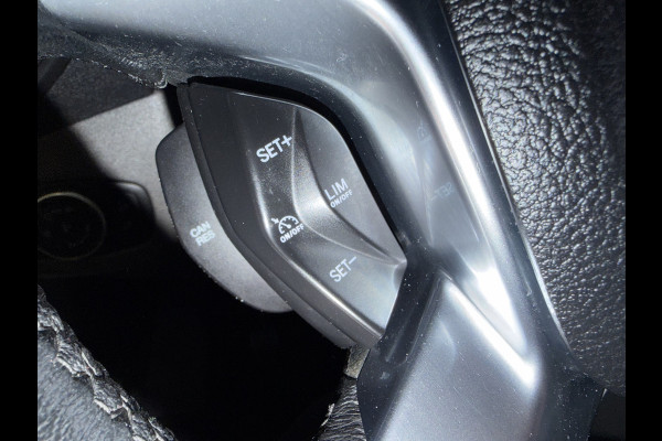 Ford Transit Connect 1.5 EcoBlue 100pk L2 Trend HP / vaste prijs rijklaar € 12.950 ex btw / lease vanaf € 218 / euro 6 / bpm vrij / airco / cruise / trekhaak / ingerichte laadruimte