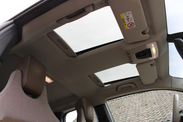 BMW i3 Basis 120Ah 42 kWh **VERKOCHT!!**