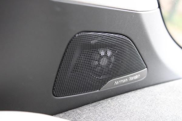 BMW i3 Basis 120Ah 42 kWh **VERKOCHT!!**