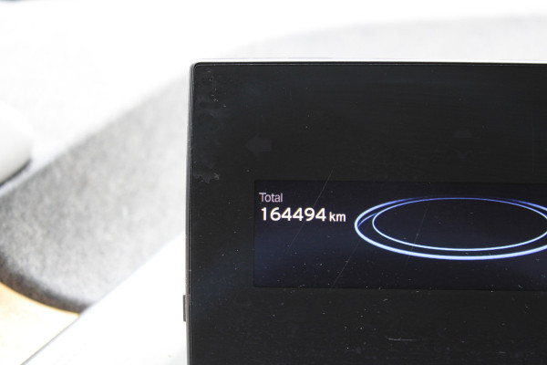 BMW i3 Basis 120Ah 42 kWh **VERKOCHT!!**