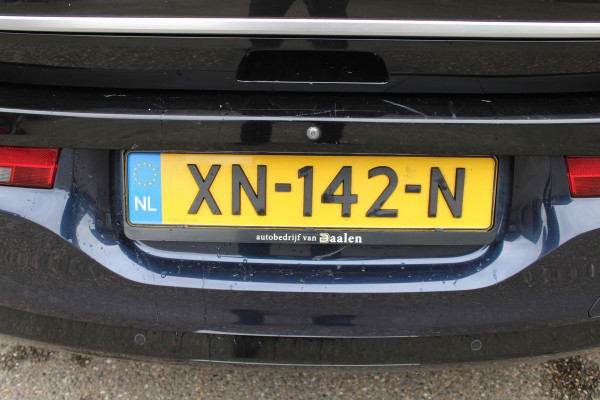 BMW i3 Basis 120Ah 42 kWh **VERKOCHT!!**