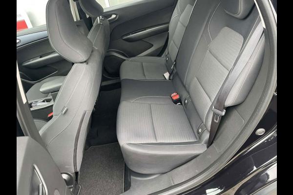 Renault Arkana 1.6 E-Tech Hybrid 145 Zen / camera