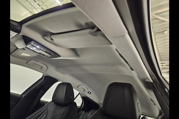 DS DS 4 1.6 HYbrid 225 Plug-in E-Tense Trocadero Stoel/Stuurverw. Leder Carplay Nieuwstaat