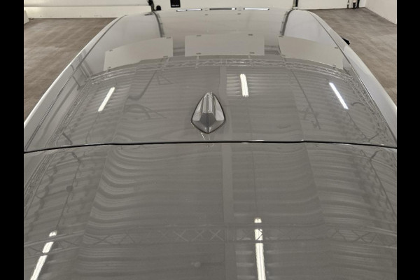 DS DS 4 1.6 HYbrid 225 Plug-in E-Tense Trocadero Stoel/Stuurverw. Leder Carplay Nieuwstaat