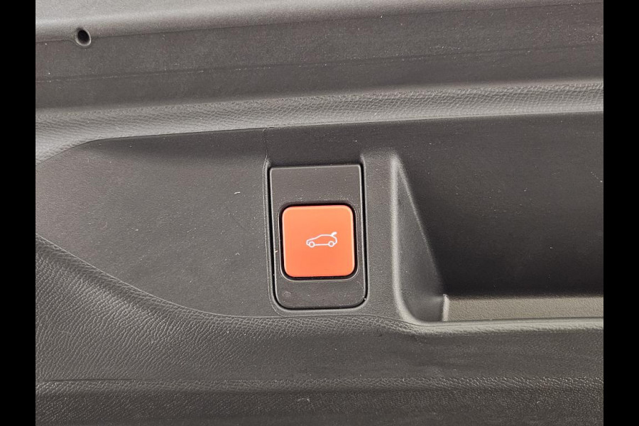 DS DS 4 1.6 HYbrid 225 Plug-in E-Tense Trocadero Stoel/Stuurverw. Leder Carplay Nieuwstaat