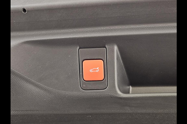 DS DS 4 1.6 HYbrid 225 Plug-in E-Tense Trocadero Stoel/Stuurverw. Leder Carplay Nieuwstaat