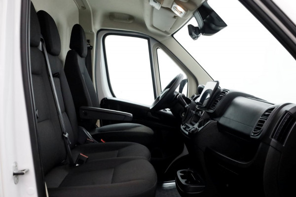 Peugeot Boxer 2.2 BlueHDi 180pk Automaat L4H2 LED/ACC/Navi/Camera 11-2024
