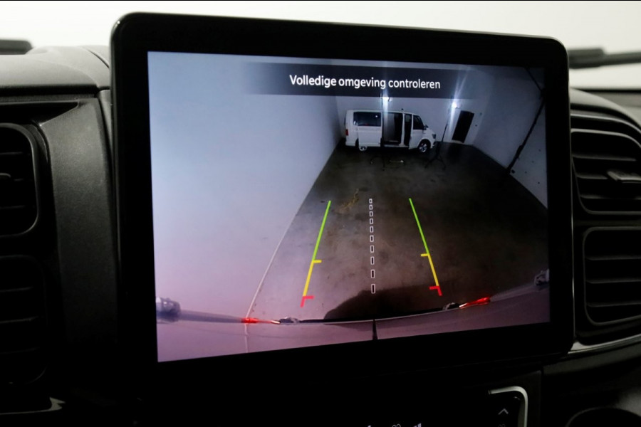 Peugeot Boxer 2.2 BlueHDi 180pk Automaat L4H2 LED/ACC/Navi/Camera 11-2024