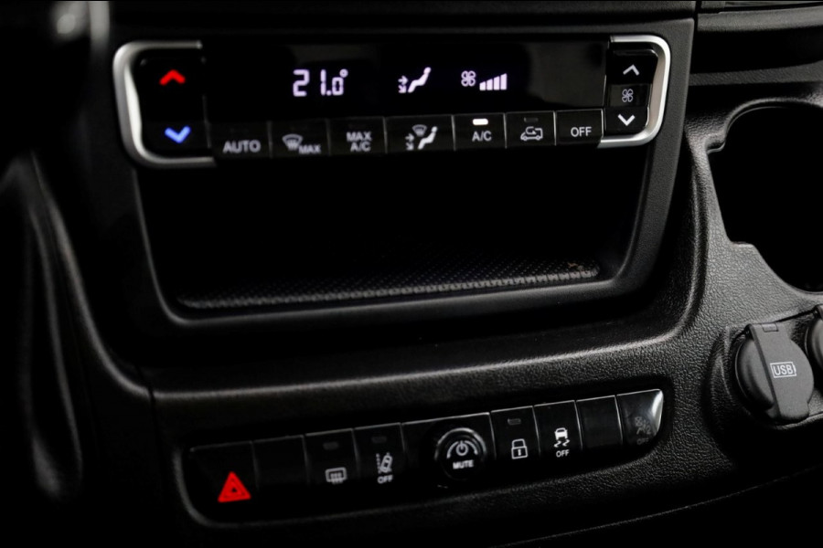 Peugeot Boxer 2.2 BlueHDi 180pk Automaat L4H2 LED/ACC/Navi/Camera 11-2024