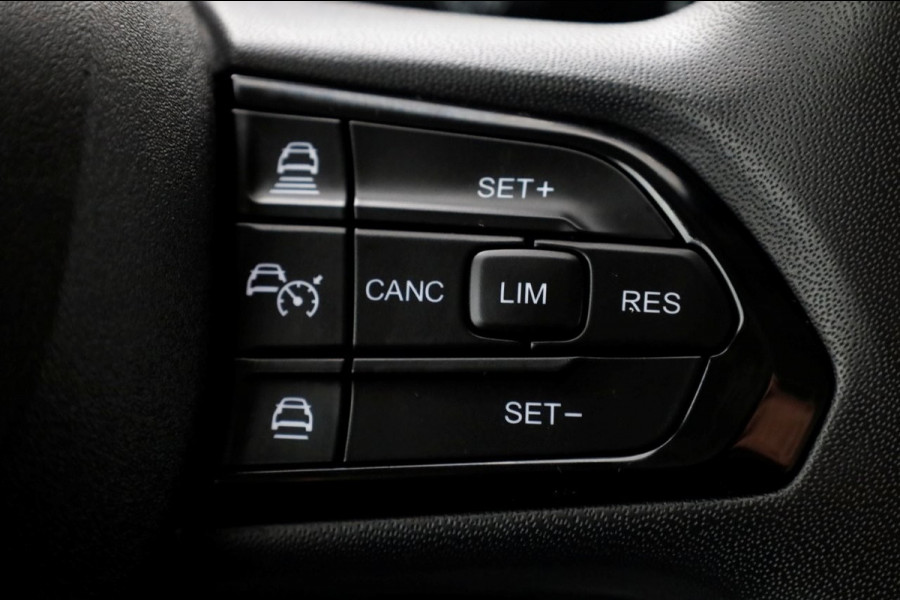 Peugeot Boxer 2.2 BlueHDi 180pk Automaat L4H2 LED/ACC/Navi/Camera 11-2024