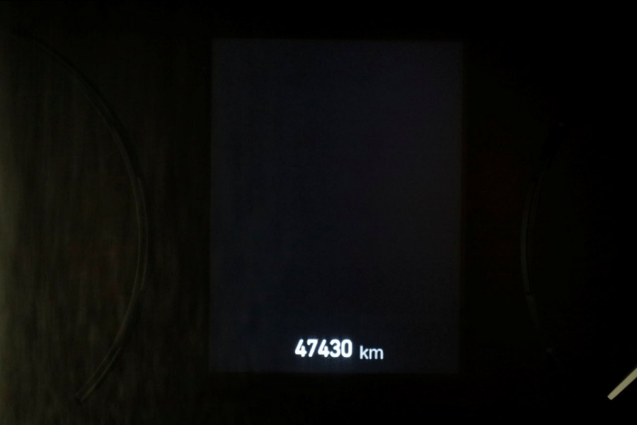 Peugeot Boxer 2.2 BlueHDi 180pk Automaat L4H2 LED/ACC/Navi/Camera 11-2024