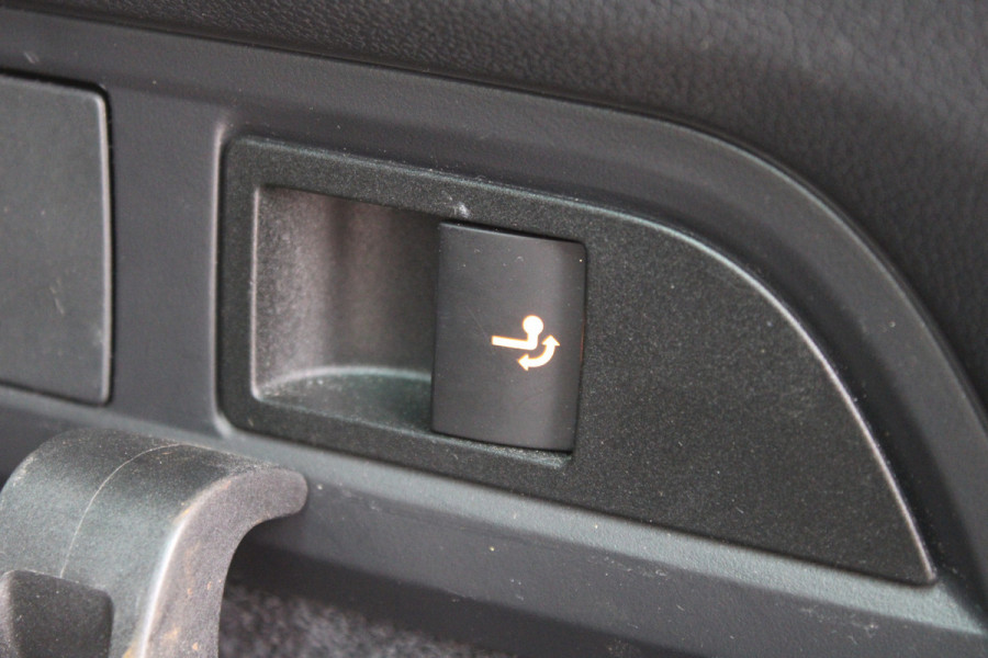 Škoda Kodiaq 1.4 TSI Style Business NAVI LED 360 TREKHAAK 150Pk 179000KM!!!