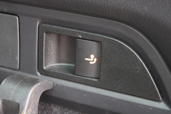 Škoda Kodiaq 1.4 TSI Style Business NAVI LED 360 TREKHAAK 150Pk 179000KM!!!