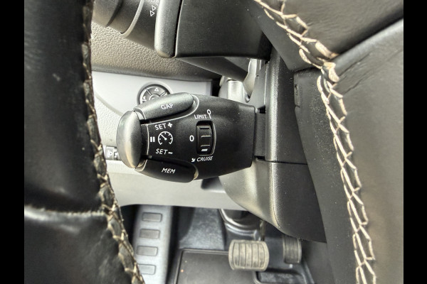 Citroën Jumpy 2.0 BlueHDI automaat 120pk M Driver L2H1 / euro 6 / bpm vrij / camera / vaste prijs rijklaar € 14.950 ex btw / airco / cruise / navi / imperial / trekhaak