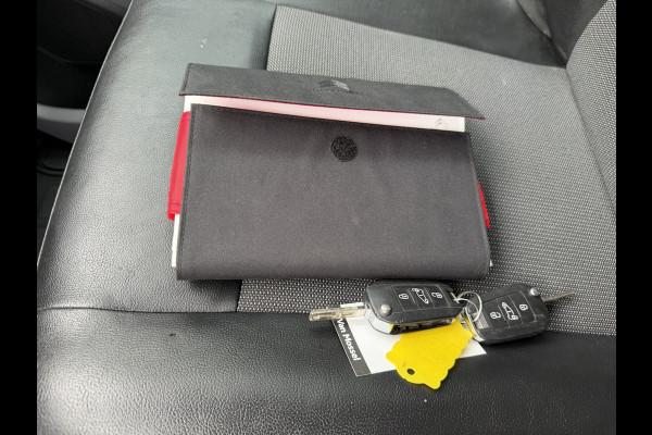 Citroën Jumpy 2.0 BlueHDI automaat 120pk M Driver L2H1 / euro 6 / bpm vrij / camera / vaste prijs rijklaar € 14.950 ex btw / airco / cruise / navi / imperial / trekhaak