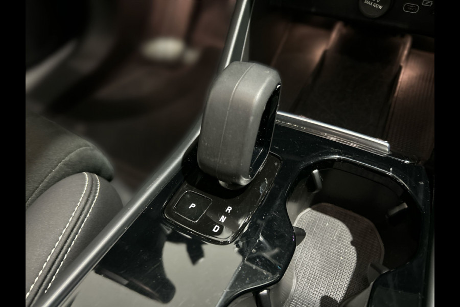 Volvo C40 Recharge Twin Intro Edition 78 kWh | panoramadak | adaptieve cruise control |  Soh (batterijcheck) Waarde 95,5 %