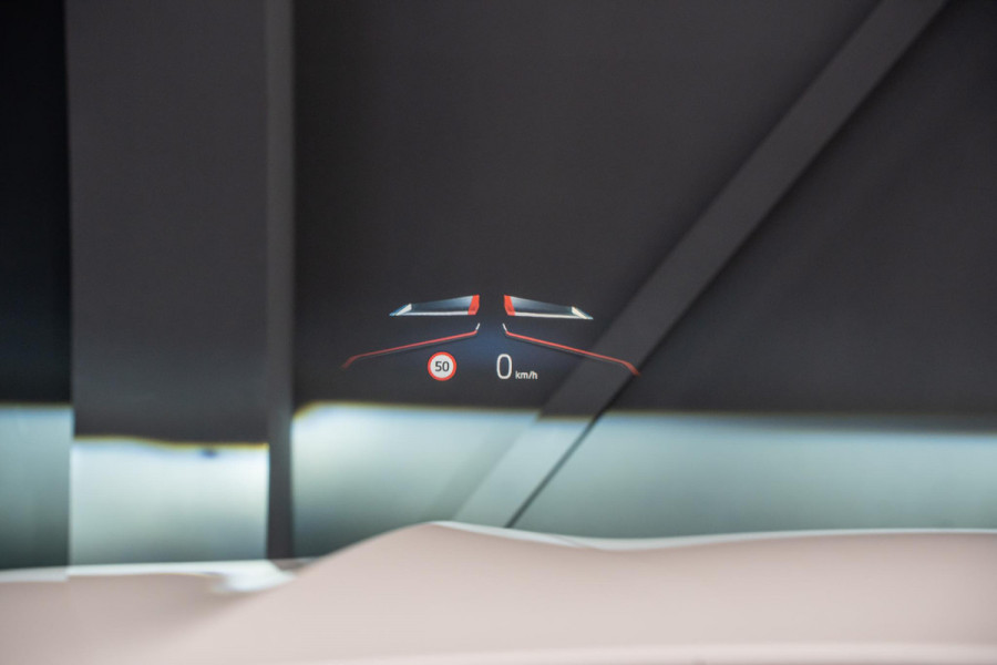 BMW X5 xDrive50e *M-Sport Pro / Harman Kardon / Stoelventilatie + Massage / Panorama Sky Lounge / Soft-Close / Carbon Interieur*