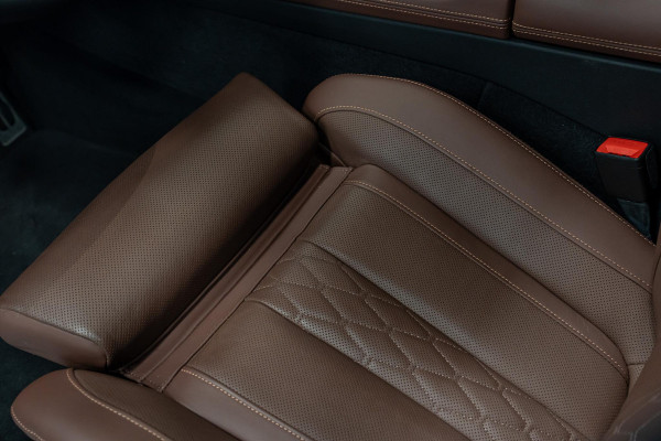 BMW X5 xDrive50e *M-Sport Pro / Harman Kardon / Stoelventilatie + Massage / Panorama Sky Lounge / Soft-Close / Carbon Interieur*