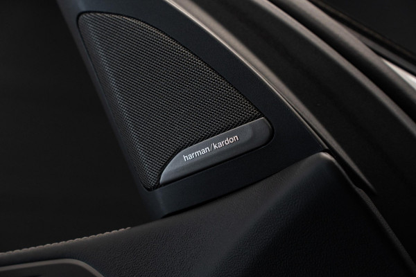 BMW X5 xDrive50e *M-Sport Pro / Harman Kardon / Stoelventilatie + Massage / Panorama Sky Lounge / Soft-Close / Carbon Interieur*