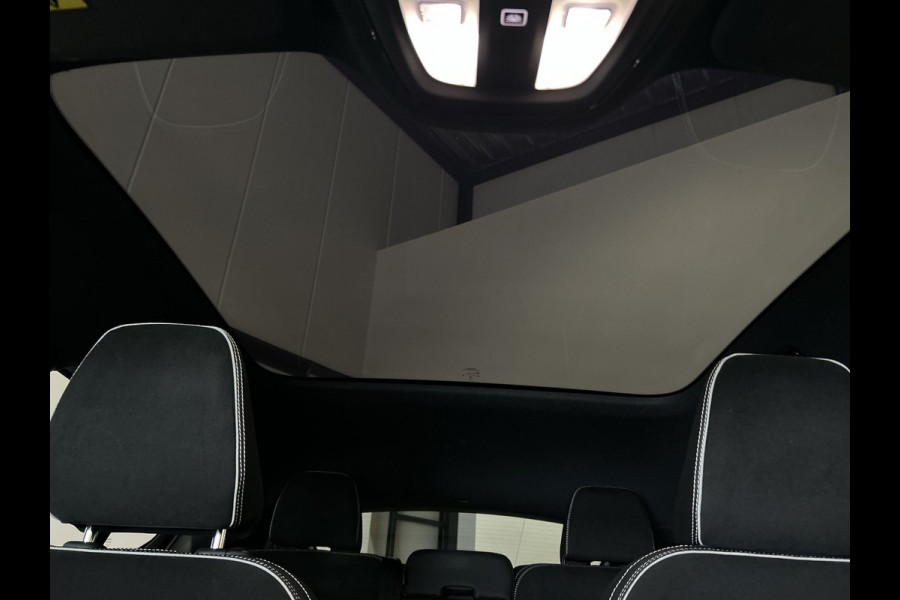 Volvo C40 Recharge Twin Intro Edition 78 kWh | panoramadak | adaptieve cruise control |  Soh (batterijcheck) Waarde 95,5 %