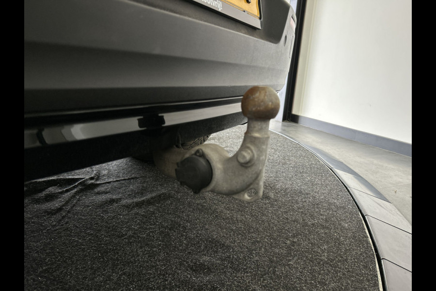 Volvo C40 Recharge Twin Intro Edition 78 kWh | panoramadak | adaptieve cruise control |  Soh (batterijcheck) Waarde 95,5 %