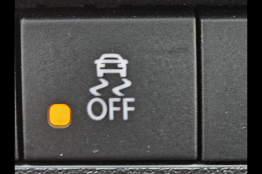 Iveco Daily type 42-180 automaat meubelbak dubbel-lucht 1e eigenaar !!!