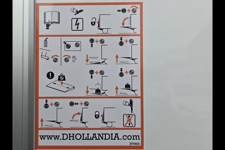 Iveco Daily type 42-180 automaat meubelbak dubbel-lucht 1e eigenaar !!!