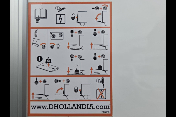 Iveco Daily type 42-180 automaat meubelbak dubbel-lucht 1e eigenaar !!!