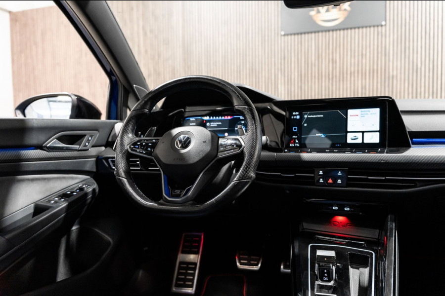 Volkswagen Golf 2.0 TSI R 4Motion Performance Akra HK IQ HEAD UP DRIFT MODUS