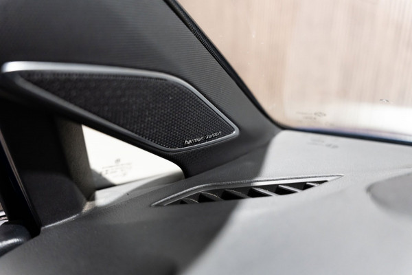 Volkswagen Golf 2.0 TSI R 4Motion Performance Akra HK IQ HEAD UP DRIFT MODUS