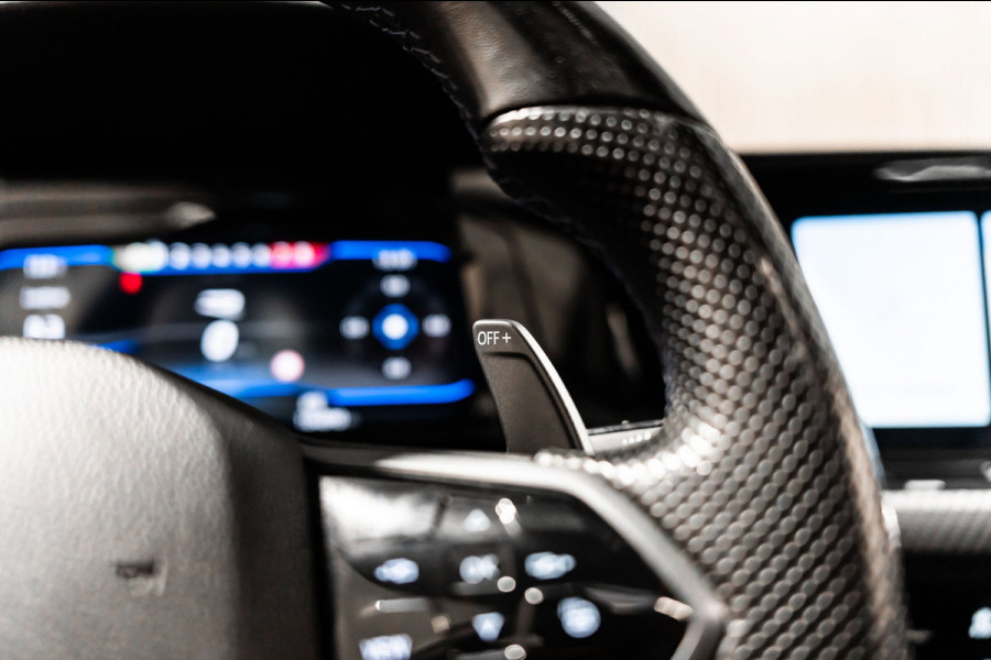 Volkswagen Golf 2.0 TSI R 4Motion Performance Akra HK IQ HEAD UP DRIFT MODUS