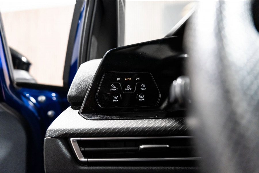 Volkswagen Golf 2.0 TSI R 4Motion Performance Akra HK IQ HEAD UP DRIFT MODUS