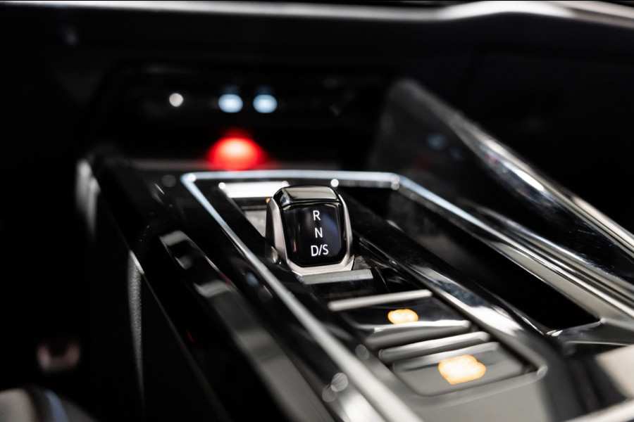 Volkswagen Golf 2.0 TSI R 4Motion Performance Akra HK IQ HEAD UP DRIFT MODUS