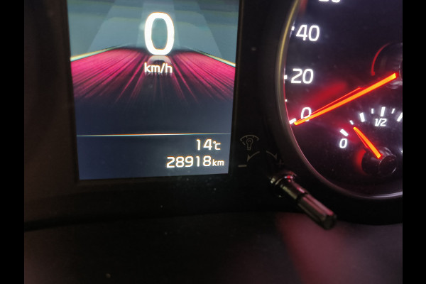 Kia Picanto 1.0 DPi DynamicLine AUTOMAAT uit 2023 Rijklaar + Fabrieksgarantie Henk Jongen Auto's in Helmond,  al 50 jaar service zoals 't hoort!