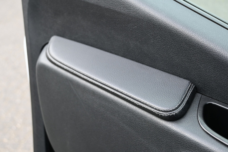 Mercedes-Benz Sprinter 319 CDI L4H2 Maxi Distronic, LED, Standkachel, Geveerde Stoelen, Etc.