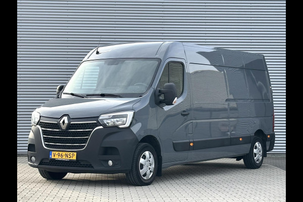 Renault Master T35 2.3 dCi 135 L3H2 Navi|Cruise|Trekhaak