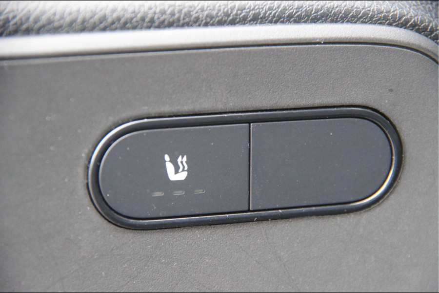 Mercedes-Benz Sprinter 315 1.9 CDI L2H1 RWD AUT. 3.5T TREKHAAK, MBUX 10'', ADAPT. CRUISE, STOELVERWARMING, CAMERA, VOORRUIT VERWARMING, NAVI, CLIMA