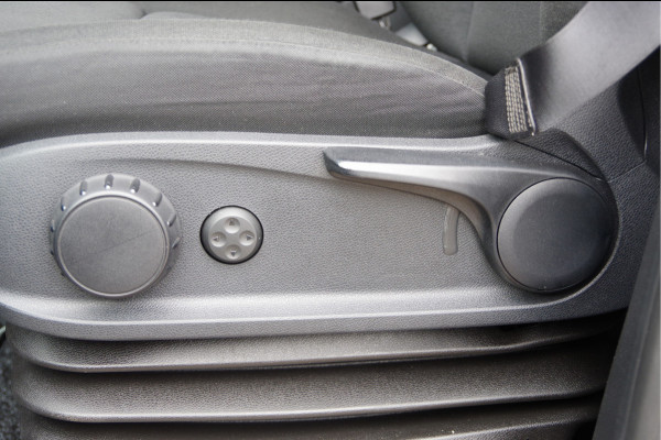 Mercedes-Benz Sprinter 315 1.9 CDI L2H1 RWD AUT. 3.5T TREKHAAK, MBUX 10'', ADAPT. CRUISE, STOELVERWARMING, CAMERA, VOORRUIT VERWARMING, NAVI, CLIMA