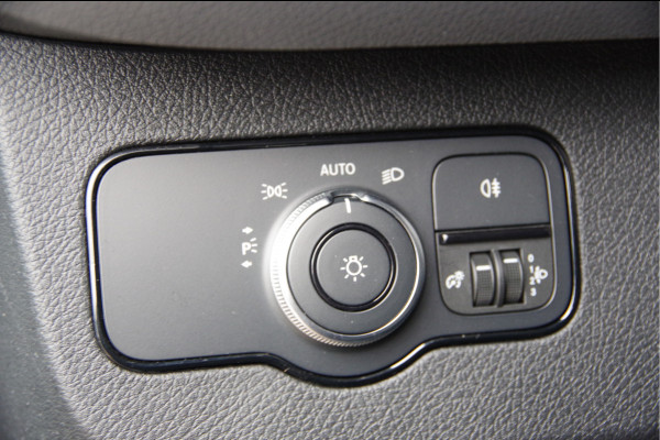 Mercedes-Benz Sprinter 315 1.9 CDI L2H1 RWD AUT. 3.5T TREKHAAK, MBUX 10'', ADAPT. CRUISE, STOELVERWARMING, CAMERA, VOORRUIT VERWARMING, NAVI, CLIMA