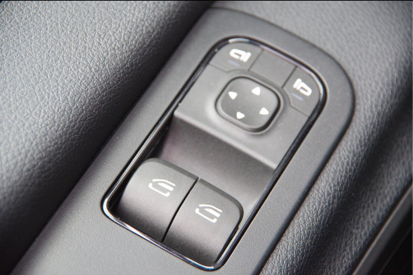 Mercedes-Benz Sprinter 315 1.9 CDI L2H1 RWD AUT. 3.5T TREKHAAK, MBUX 10'', ADAPT. CRUISE, STOELVERWARMING, CAMERA, VOORRUIT VERWARMING, NAVI, CLIMA