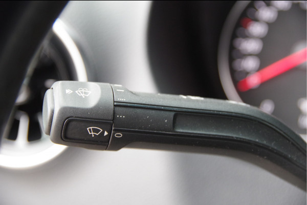 Mercedes-Benz Sprinter 315 1.9 CDI L2H1 RWD AUT. 3.5T TREKHAAK, MBUX 10'', ADAPT. CRUISE, STOELVERWARMING, CAMERA, VOORRUIT VERWARMING, NAVI, CLIMA