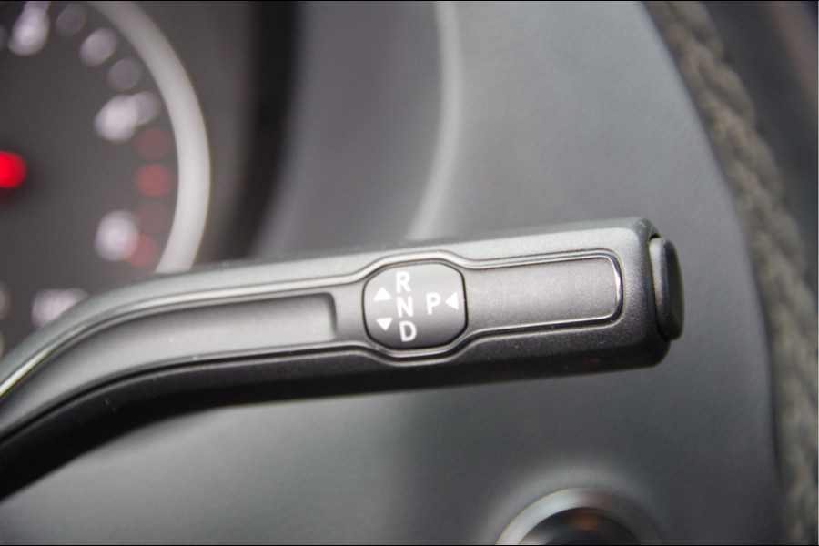 Mercedes-Benz Sprinter 315 1.9 CDI L2H1 RWD AUT. 3.5T TREKHAAK, MBUX 10'', ADAPT. CRUISE, STOELVERWARMING, CAMERA, VOORRUIT VERWARMING, NAVI, CLIMA