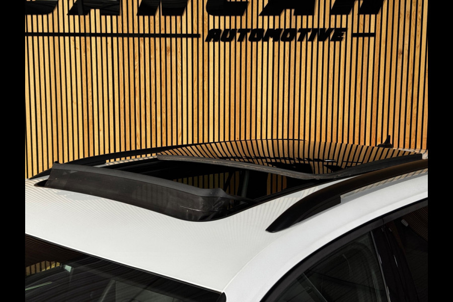 Volkswagen Tiguan Allspace 1.5 TSI R-Line PANO|HUD|H&K|360 CAMERA|AMBIENT|20 INCH