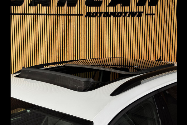 Volkswagen Tiguan Allspace 1.5 TSI R-Line PANO|HUD|H&K|360 CAMERA|AMBIENT|20 INCH