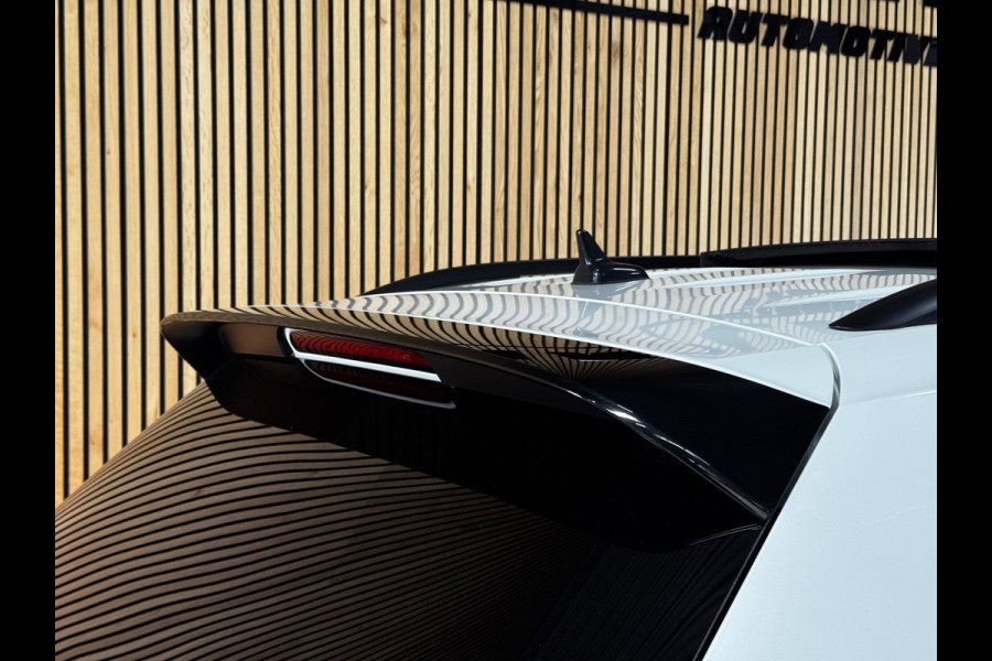 Volkswagen Tiguan Allspace 1.5 TSI R-Line PANO|HUD|H&K|360 CAMERA|AMBIENT|20 INCH